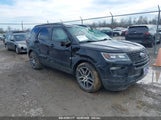 FORD EXPLORER SPORT 1FM5K8GTXKGA04769 fotografie