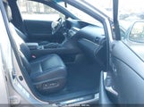 LEXUS RX 350 F SPORT 2T2BK1BA1DC184368 fotografie