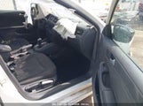 VOLKSWAGEN JETTA 2.0L S 3VW2K7AJ4FM279278 fotografie