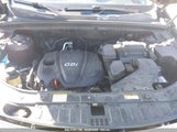 KIA SORENTO LX 5XYKTCA6XDG327428 снимка