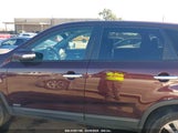 KIA SORENTO LX 5XYKTCA6XDG327428 снимка