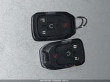 GMC TERRAIN SLE 3GKALMEV1KL349850 снимка