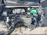 KIA SPORTAGE LX KNDPB3ACXE7548170 снимка