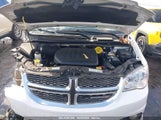 DODGE GRAND CARAVAN SE PLUS 2C4RDGBG6LR240369 снимка