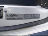 DODGE GRAND CARAVAN SE PLUS 2C4RDGBG6LR240369 снимка