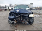 FORD EXPEDITION NBX/XLT 1FMFU16L24LA55975 снимка