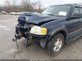 FORD EXPEDITION NBX/XLT 1FMFU16L24LA55975 снимка