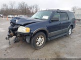 FORD EXPEDITION NBX/XLT 1FMFU16L24LA55975 снимка