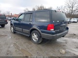FORD EXPEDITION NBX/XLT 1FMFU16L24LA55975 снимка