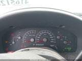 FORD EXPEDITION NBX/XLT 1FMFU16L24LA55975 снимка