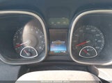 CHEVROLET MALIBU LIMITED LT 1G11C5SA1GF123160 fotografie