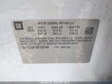 CHEVROLET MALIBU LIMITED LT 1G11C5SA1GF123160 photo