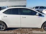 TOYOTA COROLLA L/LE/XLE/SE/XSE 5YFBURHE9KP889651 снимка