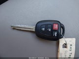 TOYOTA COROLLA L/LE/XLE/SE/XSE 5YFBURHE9KP889651 снимка