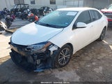 TOYOTA COROLLA L/LE/XLE/SE/XSE 5YFBURHE9KP889651 снимка