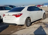 TOYOTA COROLLA L/LE/XLE/SE/XSE 5YFBURHE9KP889651 fotografie
