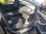 MERCEDES-BENZ EQS 450+ W1KCG2DB4NA007122 fotografie