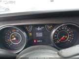 JEEP WRANGLER 4-DOOR SPORT S 4X4 1C4HJXDG4PW541155 fotografie