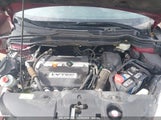 HONDA CR-V EX-L 5J6RE48769L024858 fotografie