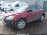 HONDA CR-V EX-L 5J6RE48769L024858 photo