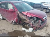 HONDA CR-V EX-L 5J6RE48769L024858 photo