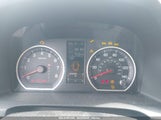 HONDA CR-V EX-L 5J6RE48769L024858 fotografie