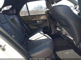 MERCEDES-BENZ GLE 350 4MATIC 4JGFB4KB4PA967463 снимка
