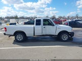 FORD RANGER SPORT/XL/XLT 1FTYR14U68PA60850 photo
