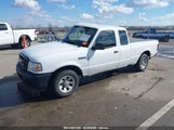 FORD RANGER SPORT/XL/XLT 1FTYR14U68PA60850 photo