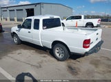 FORD RANGER SPORT/XL/XLT 1FTYR14U68PA60850 fotografie