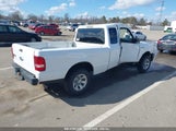 FORD RANGER SPORT/XL/XLT 1FTYR14U68PA60850 снимка