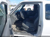 FORD RANGER SPORT/XL/XLT 1FTYR14U68PA60850 photo