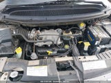CHRYSLER TOWN & COUNTRY EX 2C8GP74L62R524896 снимка