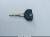 CHRYSLER TOWN & COUNTRY EX 2C8GP74L62R524896 снимка