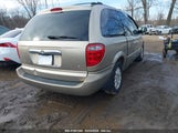 CHRYSLER TOWN & COUNTRY EX 2C8GP74L62R524896 снимка
