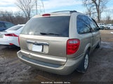 CHRYSLER TOWN & COUNTRY EX 2C8GP74L62R524896 снимка