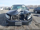 VOLKSWAGEN TIGUAN SE WVGAV7AX3CW531264 photo