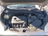 KIA SPORTAGE EX KNDPN3AC2H7293767 снимка