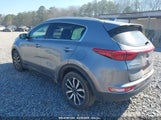 KIA SPORTAGE EX KNDPN3AC2H7293767 снимка