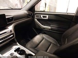FORD EXPLORER XLT 1FMSK8DH1MGB69650 fotografie