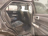 FORD EXPLORER XLT 1FMSK8DH1MGB69650 fotografie