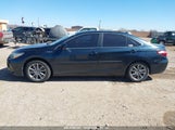 TOYOTA CAMRY HYBRID SE 4T1BD1FK7FU163026 photo