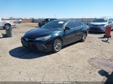 TOYOTA CAMRY HYBRID SE 4T1BD1FK7FU163026 снимка