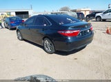 TOYOTA CAMRY HYBRID SE 4T1BD1FK7FU163026 fotografie