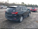 CHEVROLET EQUINOX FWD LT 3GNAXKEG5PL234222 снимка