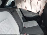 CHEVROLET EQUINOX FWD LT 3GNAXKEG5PL234222 photo