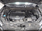 MAZDA CX-5 TOURING JM3KE4CY1E0349167 снимка