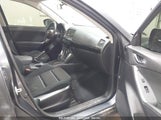 MAZDA CX-5 TOURING JM3KE4CY1E0349167 снимка