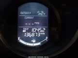 MAZDA CX-5 TOURING JM3KE4CY1E0349167 снимка