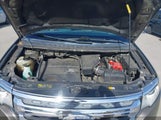 FORD EDGE LIMITED 2FMDK3KC1DBA18379 снимка